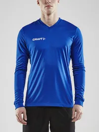 1906884_1346_Squad Jersey Solid LS_C1.jpg